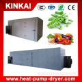 Wholesale dehydration food drying machine of soybean dryer equipment